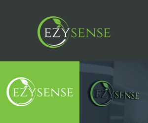 Diseño de Logo por Atec para este proyecto | Diseño: #26960065