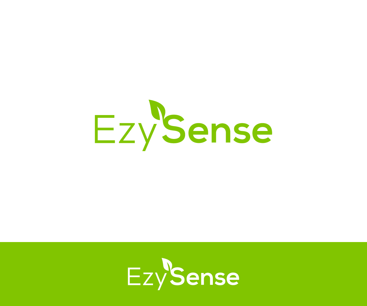 Logo Design by ecorokerz for this project | Design #26960285