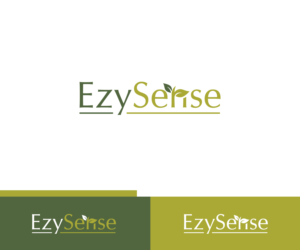 Diseño de Logo por ecorokerz para este proyecto | Diseño: #26960933