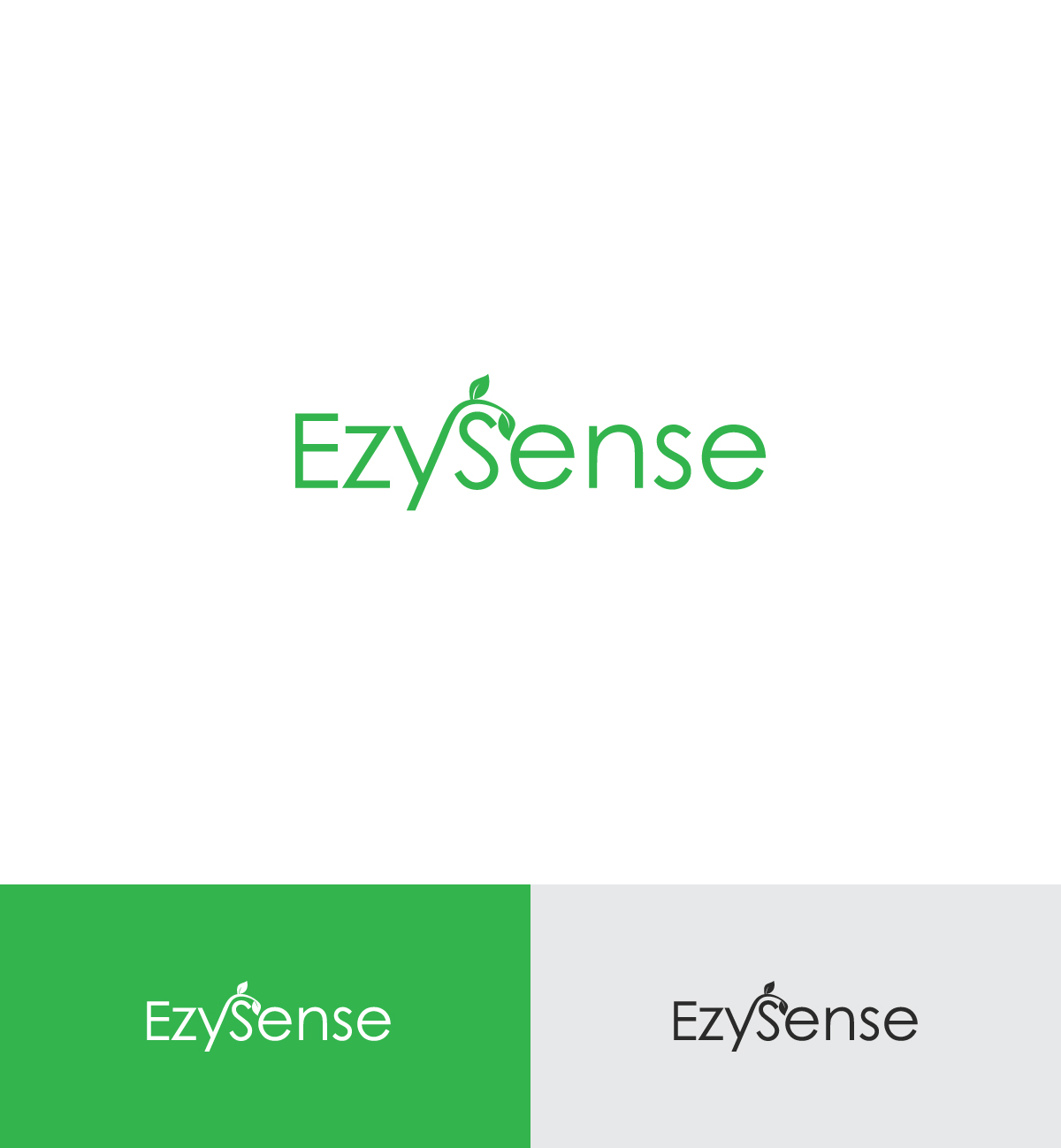 Logo Design by ecorokerz for this project | Design #26961673
