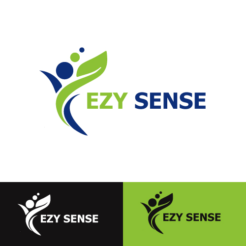 Diseño de Logo por Suchetandesign para este proyecto | Diseño #26962843