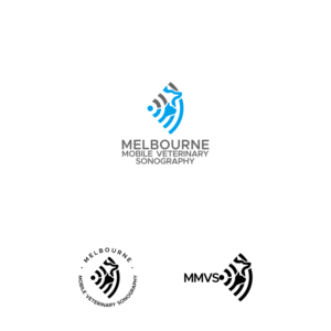 x | Logo Design by Arham Hidayat