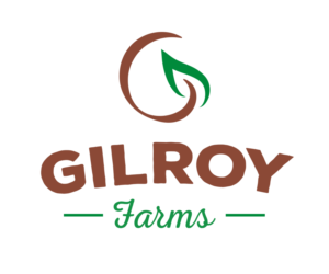 Logo Design by Andrés Sebastián for this project | Design: #26955861