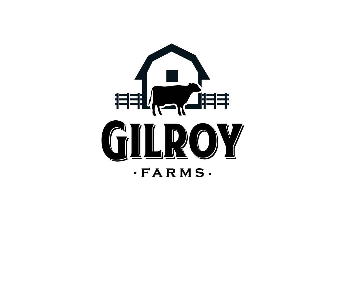 Logo Design by Andrés Sebastián for this project | Design: #26957114