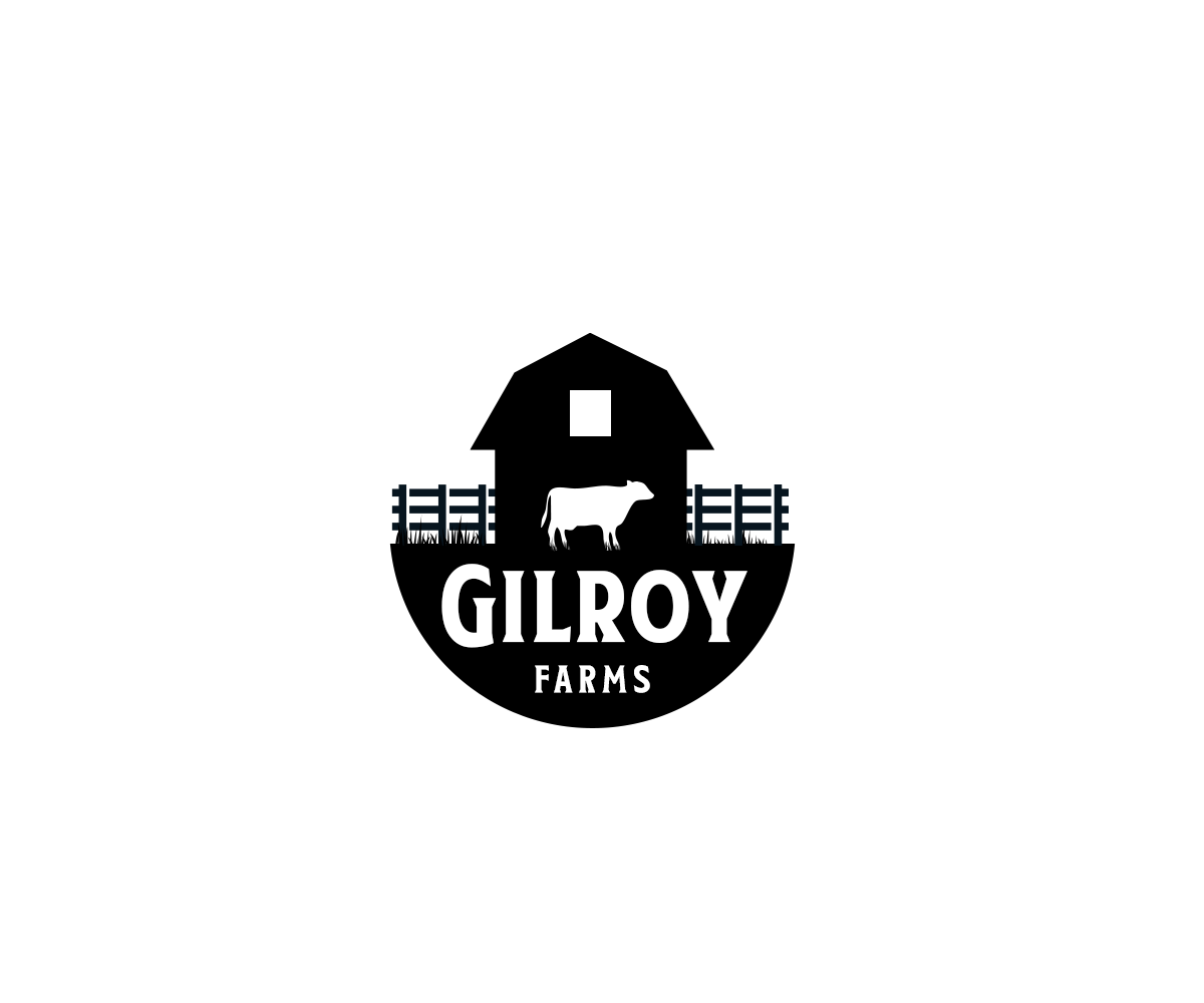 Logo Design by Andrés Sebastián for this project | Design #26957291