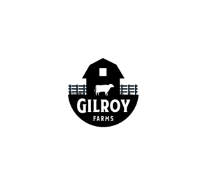 Logo Design by Andrés Sebastián for this project | Design: #26957291