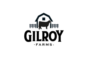 Logo Design by Andrés Sebastián for this project | Design: #27297148