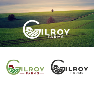 Logo Design by Aaaron for this project | Design: #26960814
