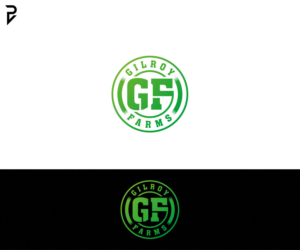Logo Design by poisonvectors for this project | Design: #26957550