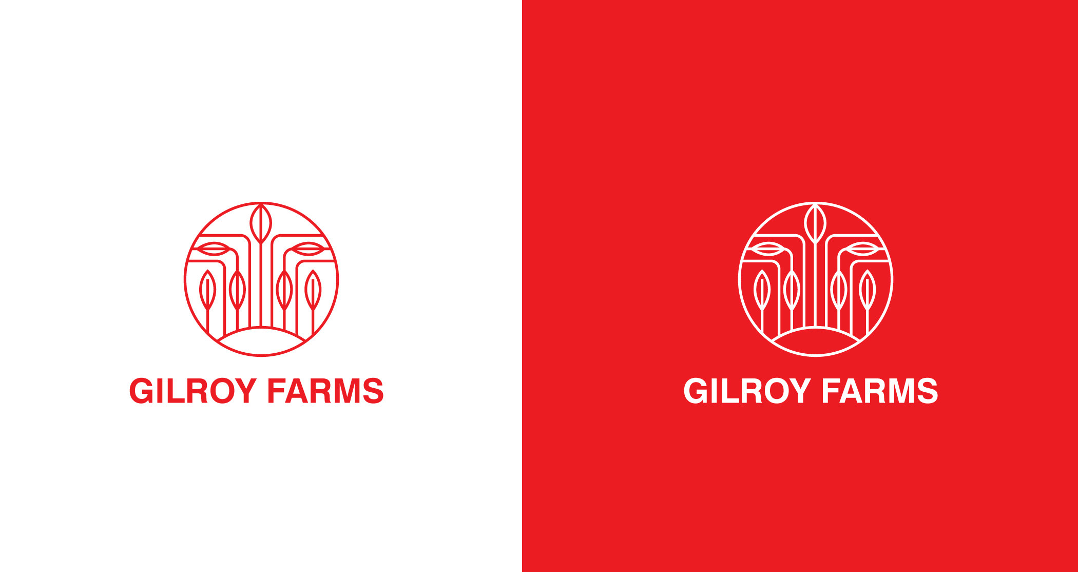 Logo Design by creativepoint for this project | Design #26955718