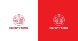 Logo Design by creativepoint for this project | Design: #26955718