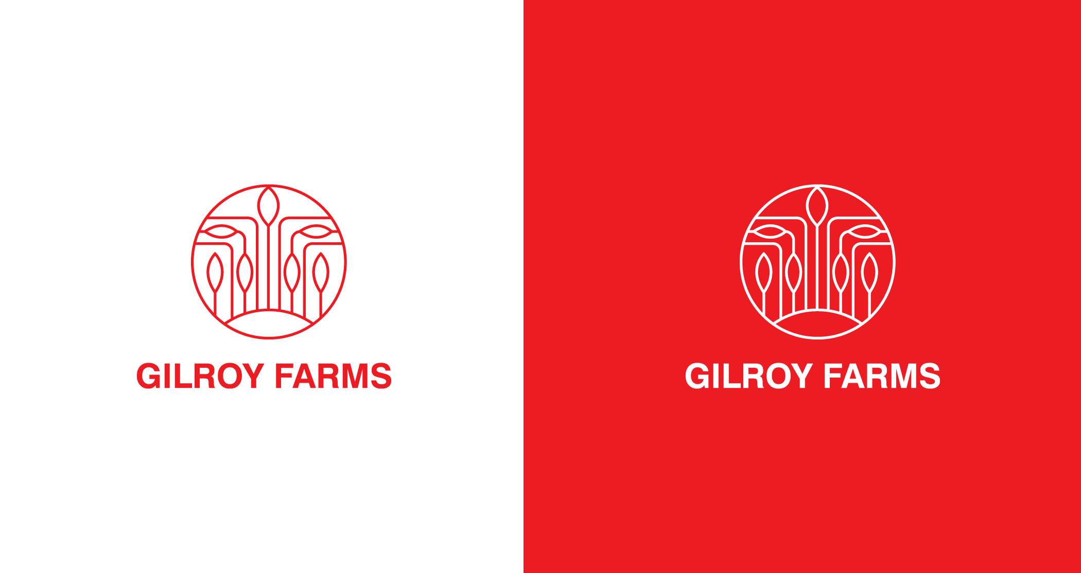 Logo Design by creativepoint for this project | Design #26955723