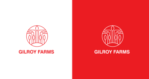 Logo Design by creativepoint for this project | Design: #26955723