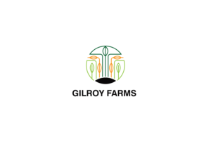 Logo Design by creativepoint for this project | Design: #26955858