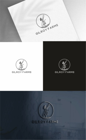 Logo-Design von Yug Dave für dieses Projekt | Design #26957049