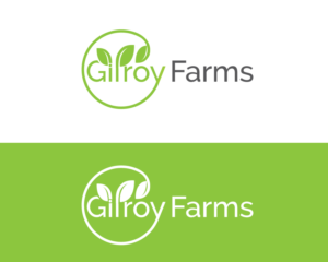 Logo Design by Rubia@ for this project | Design: #26958363