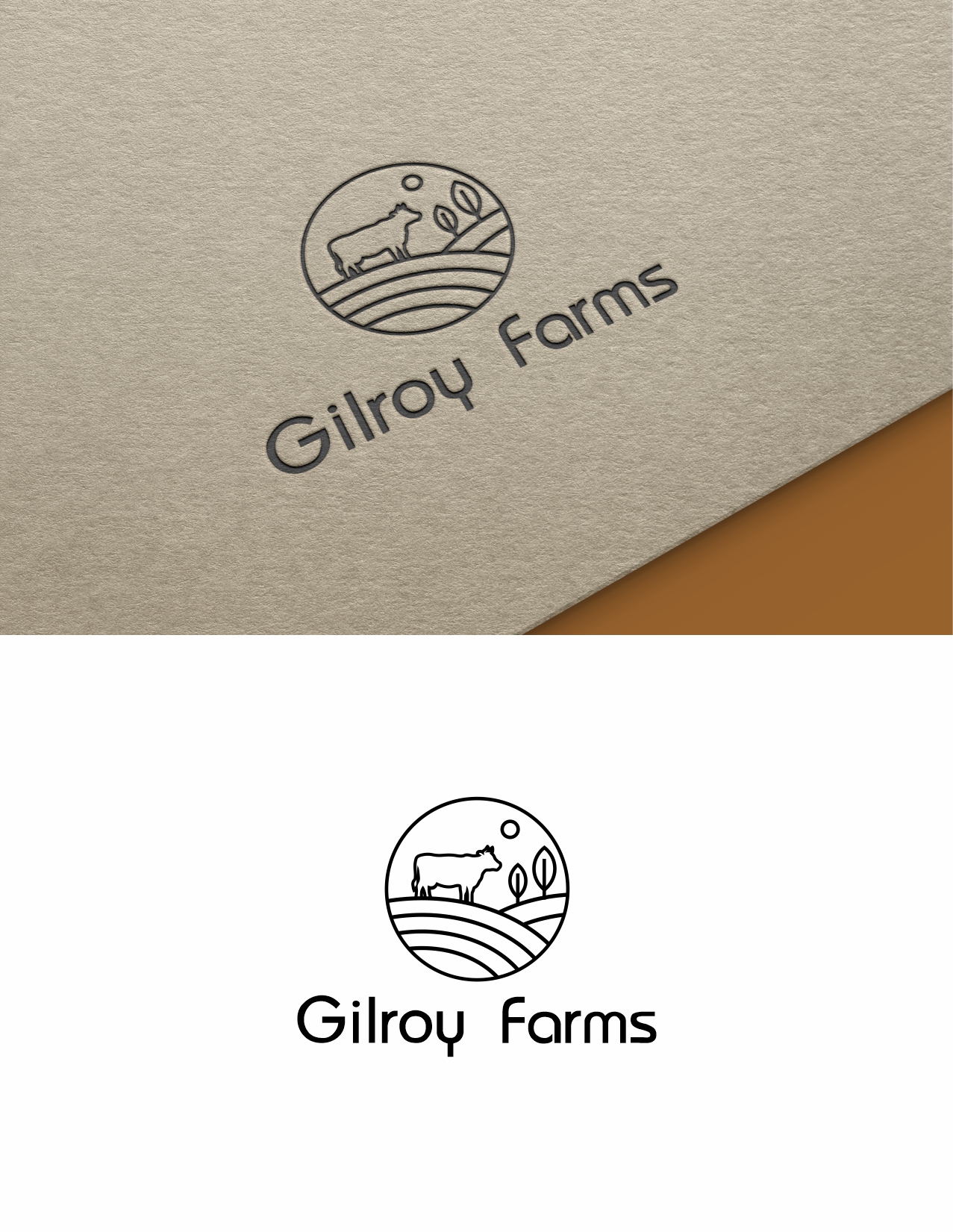Logo-Design von Praza für dieses Projekt | Design #26958284