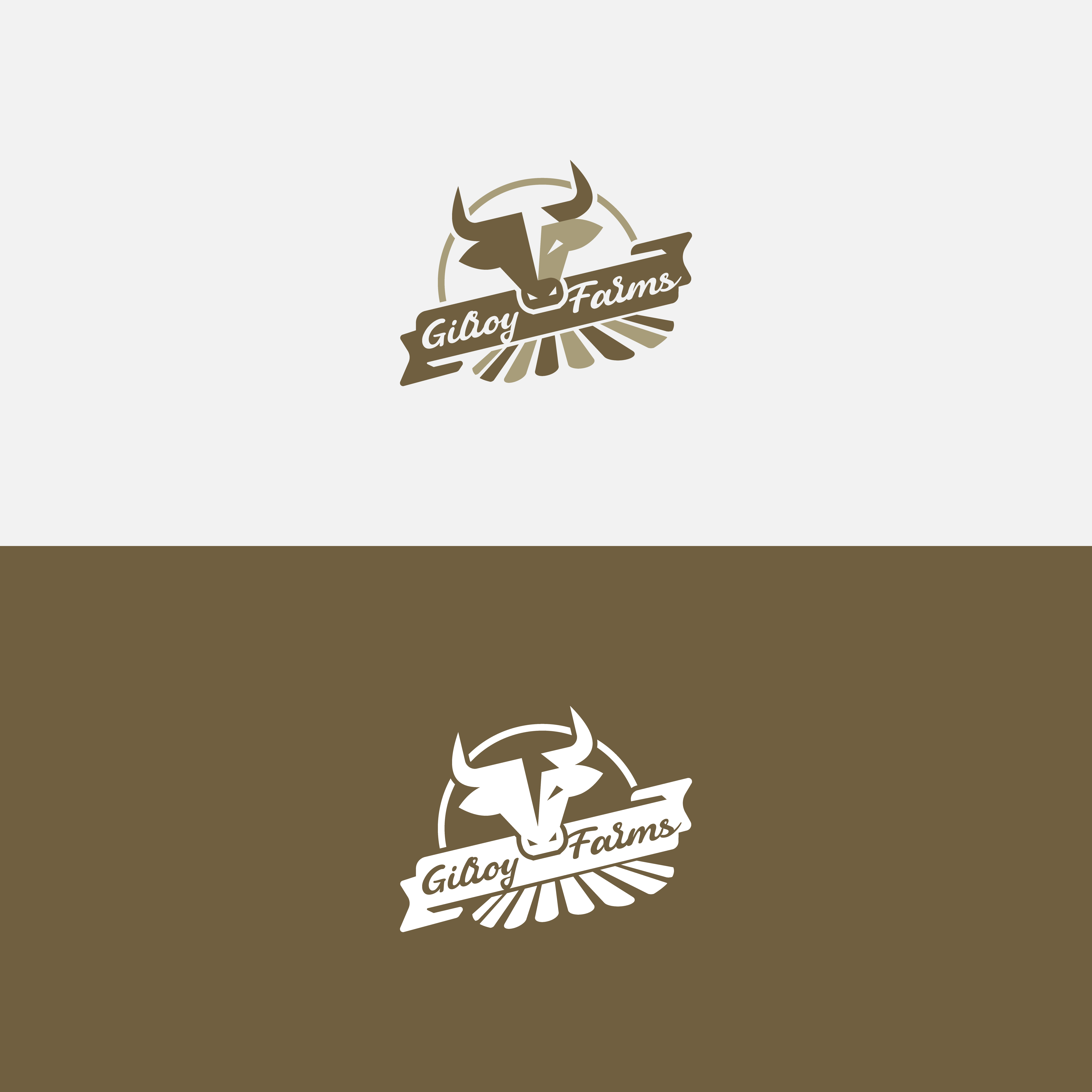 Logo Design by Jburtonux for this project | Design #26955743