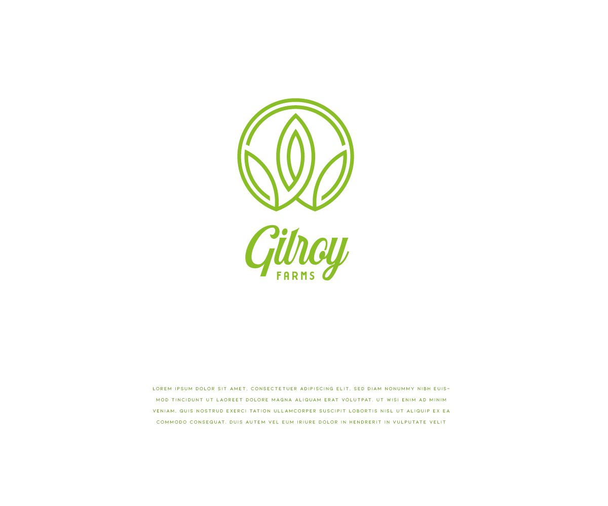 Logo-Design von Ng V Duc für dieses Projekt | Design #26958137