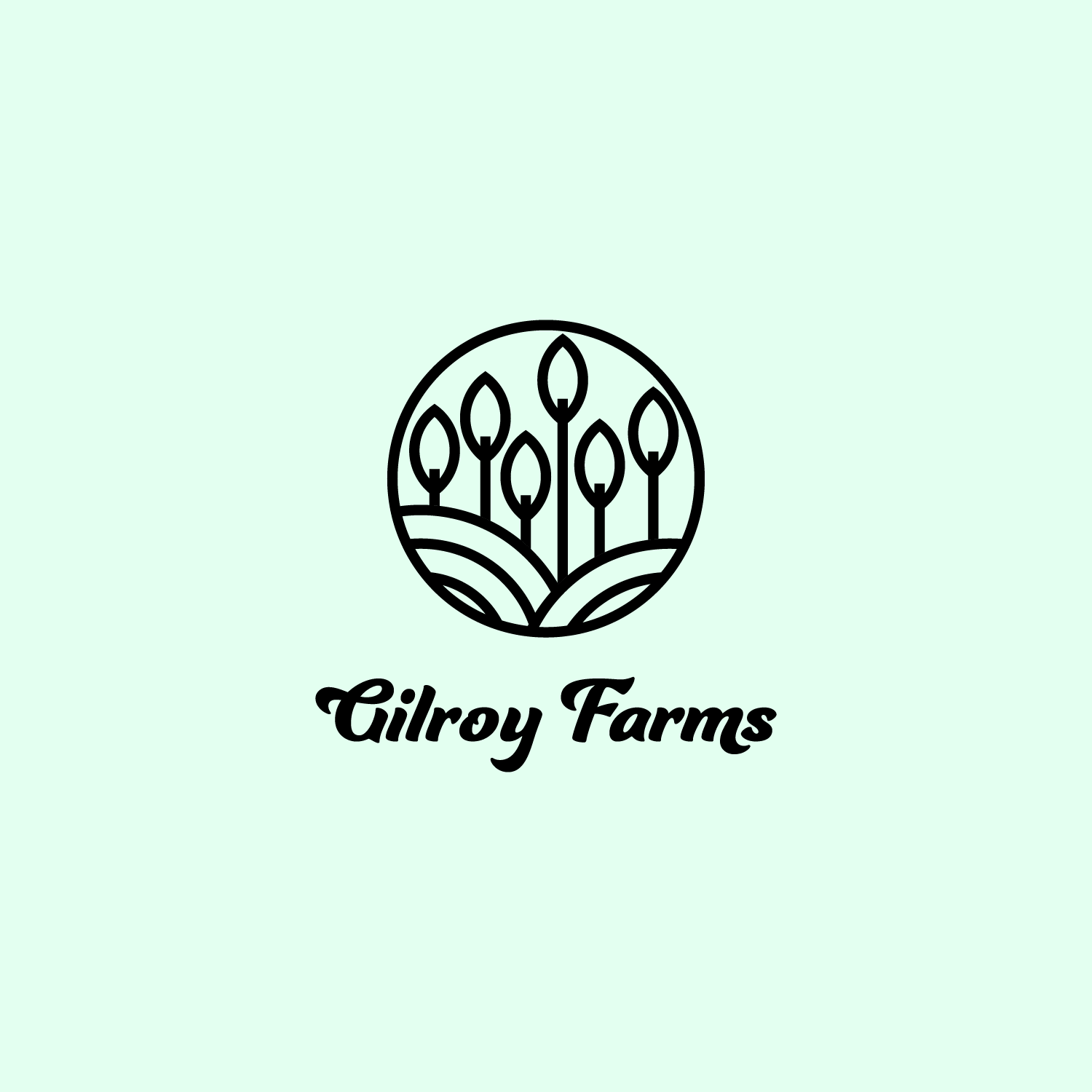 Design de Logo par gntkart pour ce projet | Design #26958670