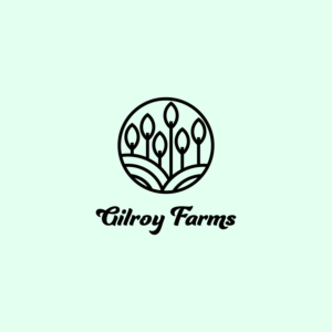 Logo Design by gntkart for this project | Design: #26958670