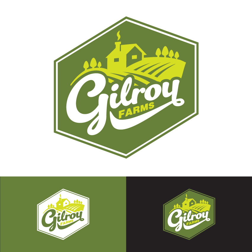 Design de Logo par mans34 pour ce projet | Design #26960597