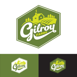 Logo Design by mans34 for this project | Design: #26960597