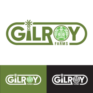 Logo Design by mans34 for this project | Design: #26960604