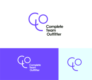 Logo Design by rsukmr