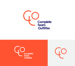 Diseño de Logo por rsukmr para este proyecto | Diseño: #26969213