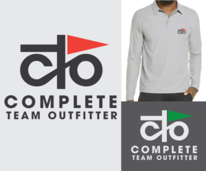Design de Logo par AndreasAcademe pour ce projet | Design #26982104