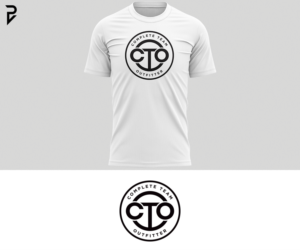 Diseño de Logo por poisonvectors para este proyecto | Diseño: #26957532