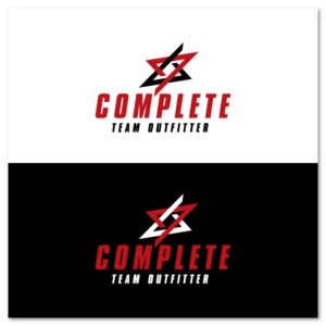 Logo-Design von Sujit Banerjee für dieses Projekt | Design: #26960974
