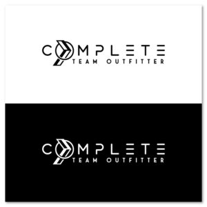 Diseño de Logo por Sujit Banerjee para este proyecto | Diseño: #26960975