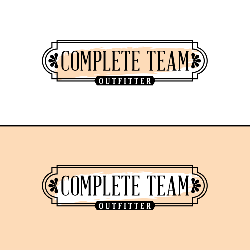 Diseño de Logo por Sujit Banerjee para este proyecto | Diseño #26960976