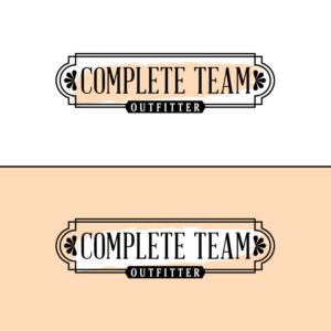 Logo-Design von Sujit Banerjee für dieses Projekt | Design: #26960976