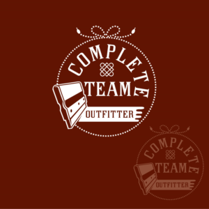 Diseño de Logo por Sujit Banerjee para este proyecto | Diseño: #26960977