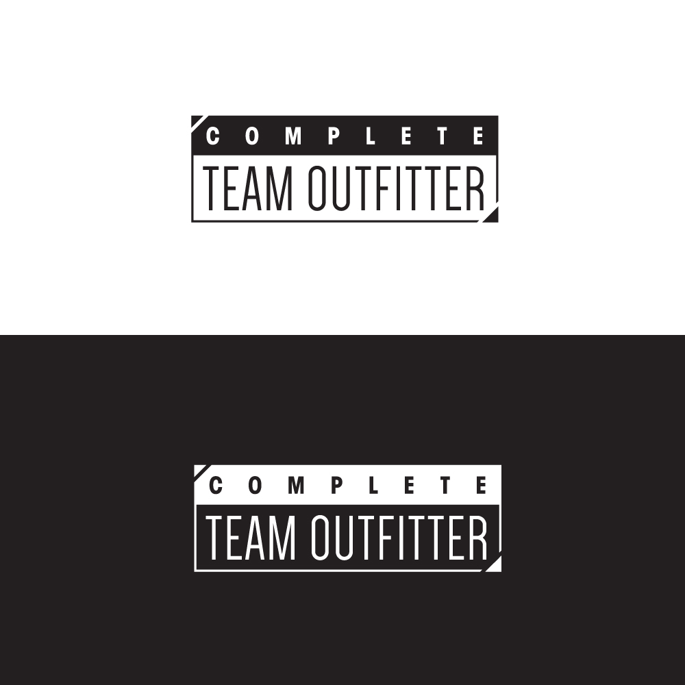 Logo Design by Sujit Banerjee for this project | Design #26960978