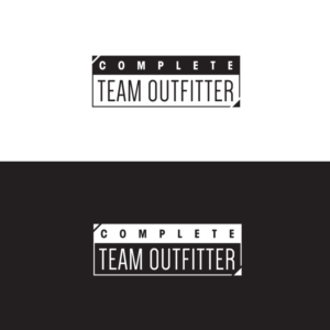 Diseño de Logo por Sujit Banerjee para este proyecto | Diseño: #26960978