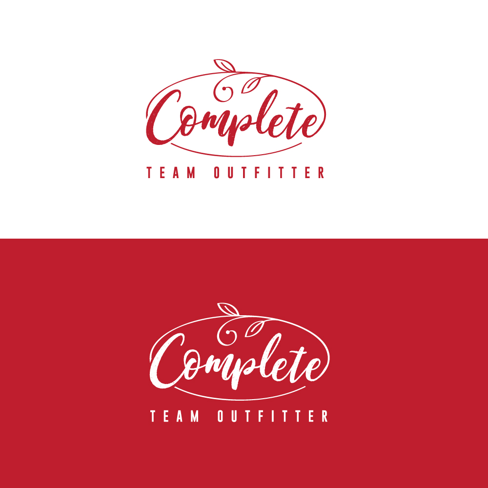 Logo-Design von Sujit Banerjee für dieses Projekt | Design #26960979