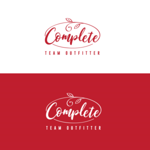 Diseño de Logo por Sujit Banerjee para este proyecto | Diseño: #26960979