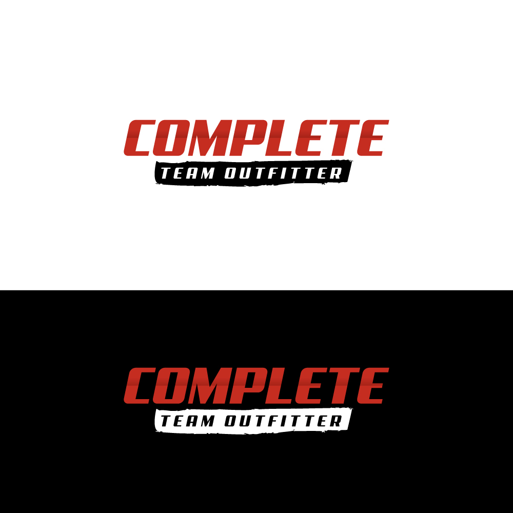 Diseño de Logo por Sujit Banerjee para este proyecto | Diseño #26960980