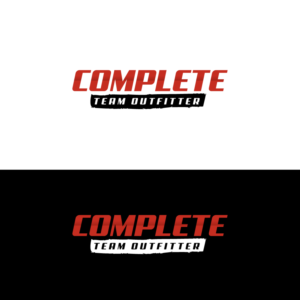 Diseño de Logo por Sujit Banerjee para este proyecto | Diseño: #26960980