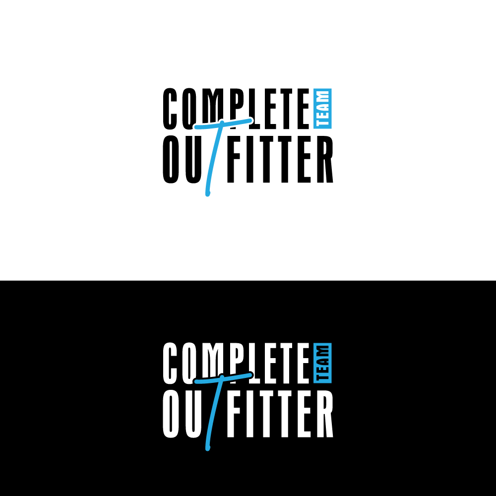 Logo Design by Sujit Banerjee for this project | Design #26960981
