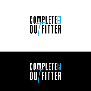 Diseño de Logo por Sujit Banerjee para este proyecto | Diseño: #26960981