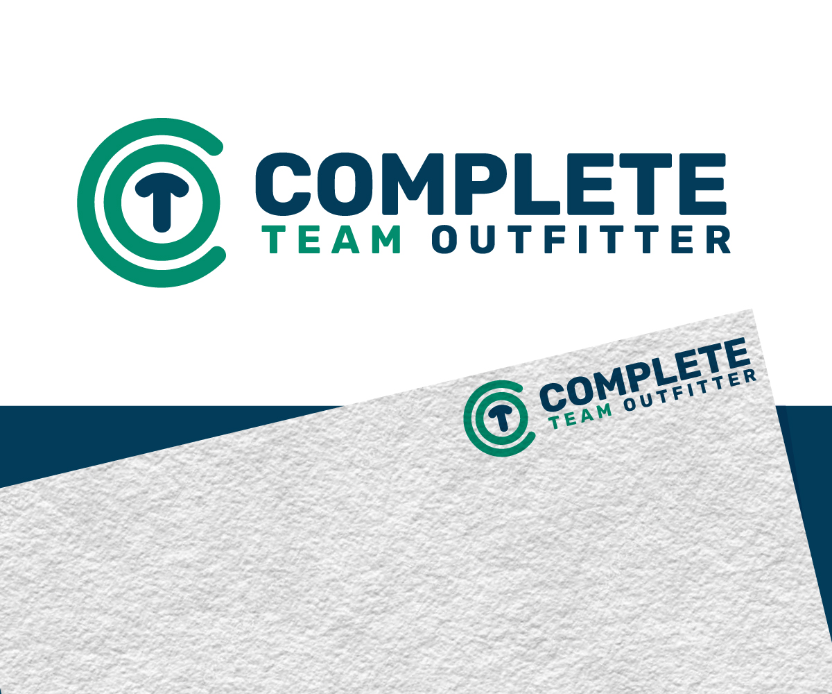 Logo-Design von Jay Design für dieses Projekt | Design #26959650