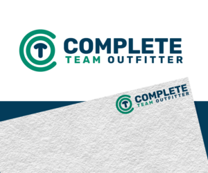 Logo Design by Jay Design