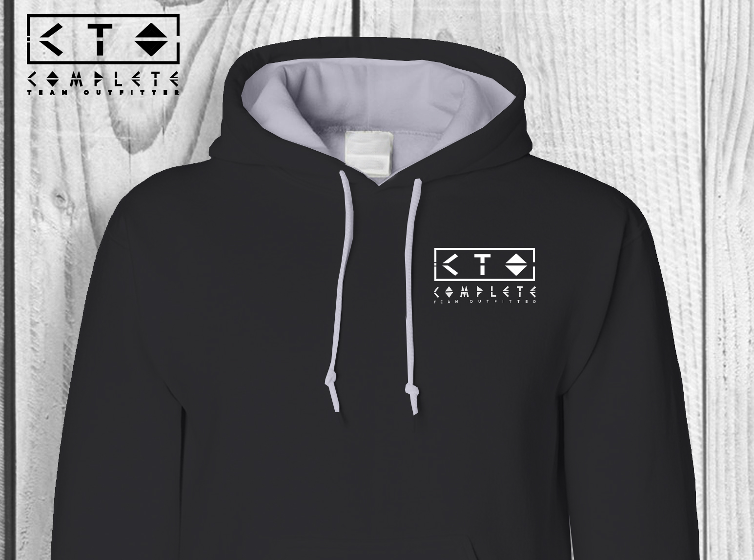 Design de Logo par syra1233 pour ce projet | Design #26957015