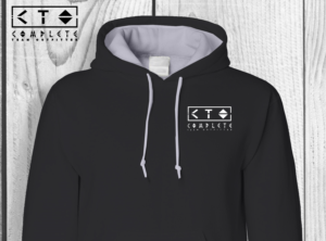 Diseño de Logo por syra1233 para este proyecto | Diseño: #26957015