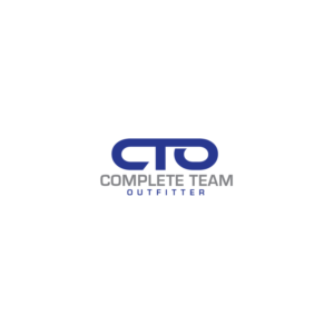 Complete Team Outfitter | Design de Logo par Maxo-Biz